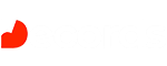 Decords